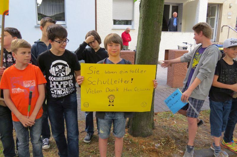 AbschiedvonderSchulgemeindeCzNo004