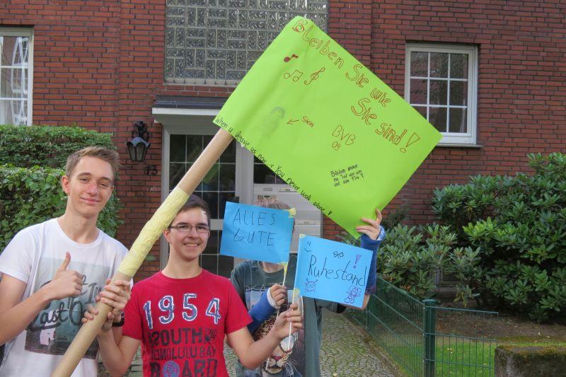 AbschiedvonderSchulgemeindeCzNo009