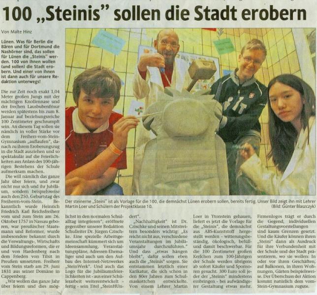 pressewaz20061104
