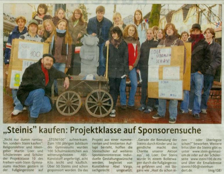 pressewaz20061123a