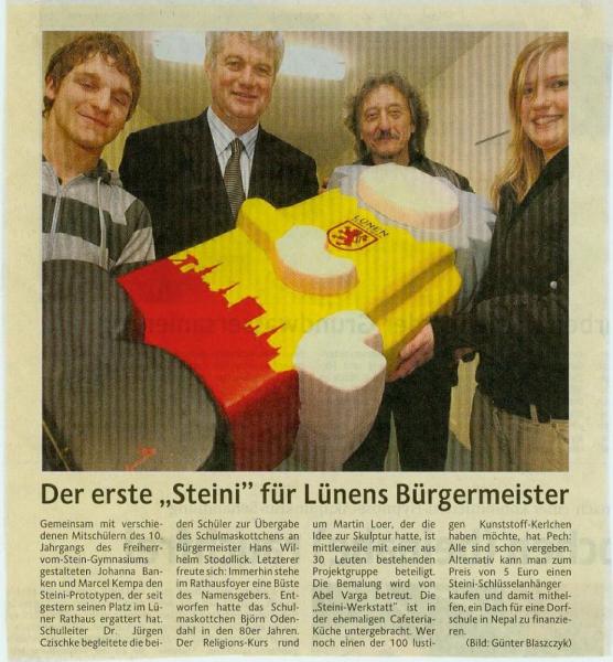 pressewaz20070203