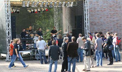 Festakt02