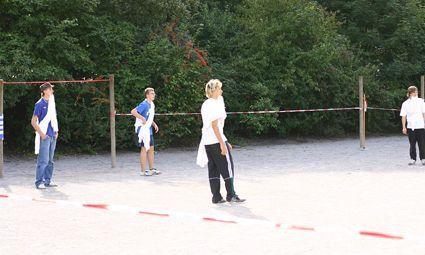 Festakt04