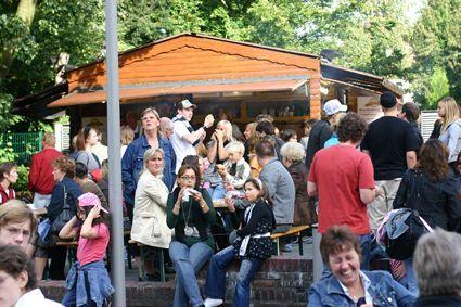 Festakt06