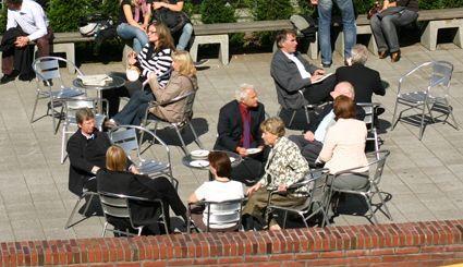 Festakt08