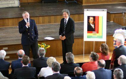 Festakt09