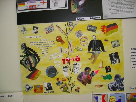 img0022