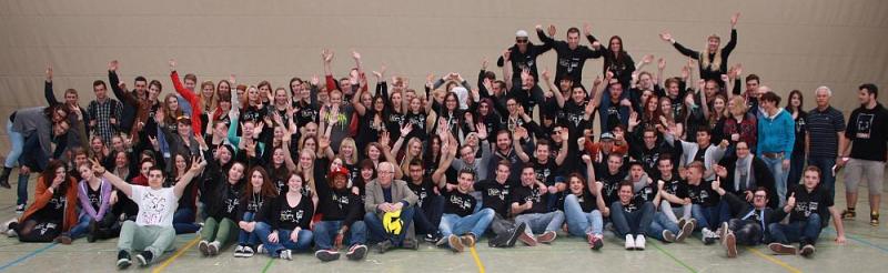 LetzterSchultagGruppenfoto