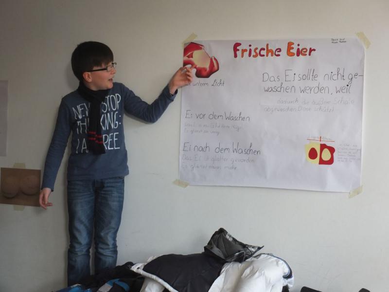 FrischeEier05