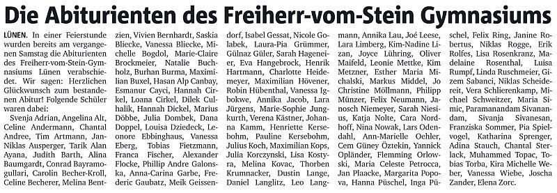 Abiturienten2015BRN