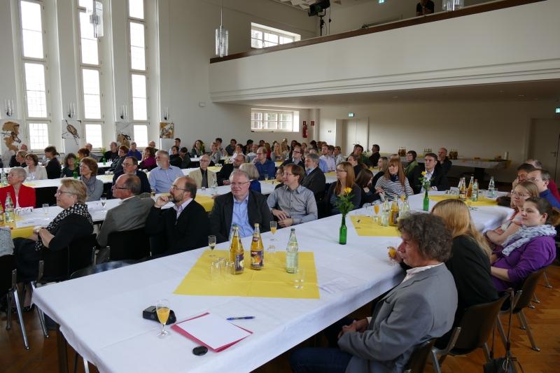 Verabschiedungen2015No008
