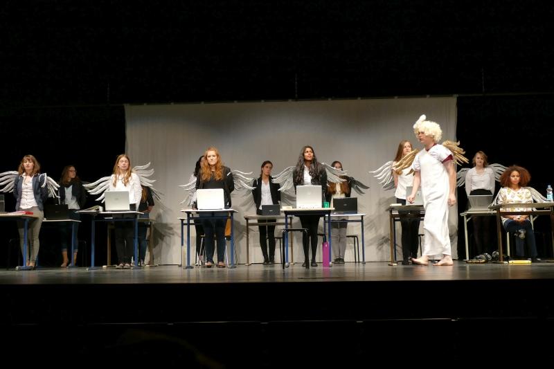Jugendtheater2015BlieckeNo07