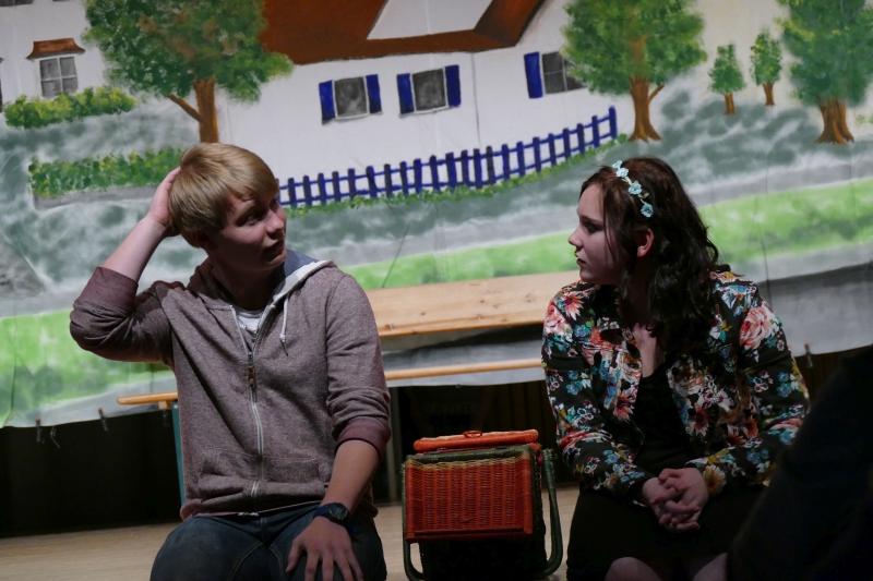 Jugendtheater2015FTTNo03