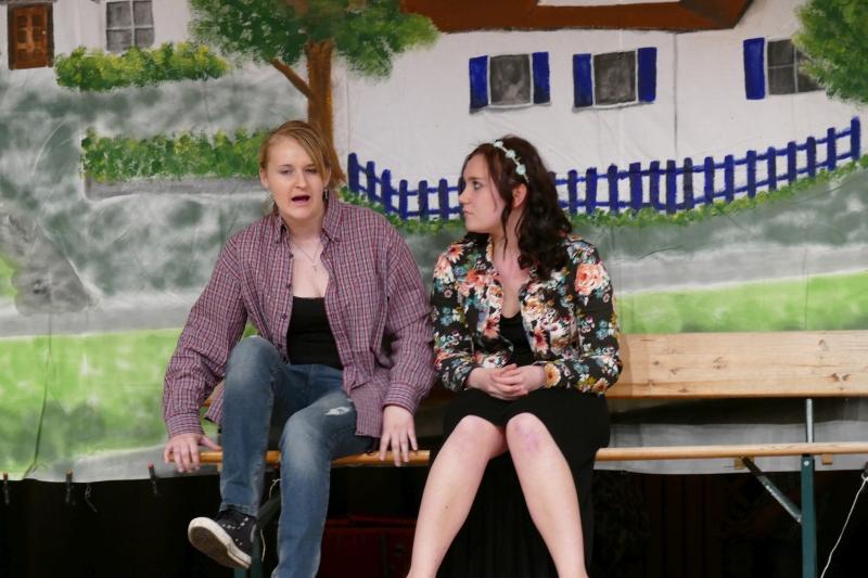 Jugendtheater2015FTTNo07