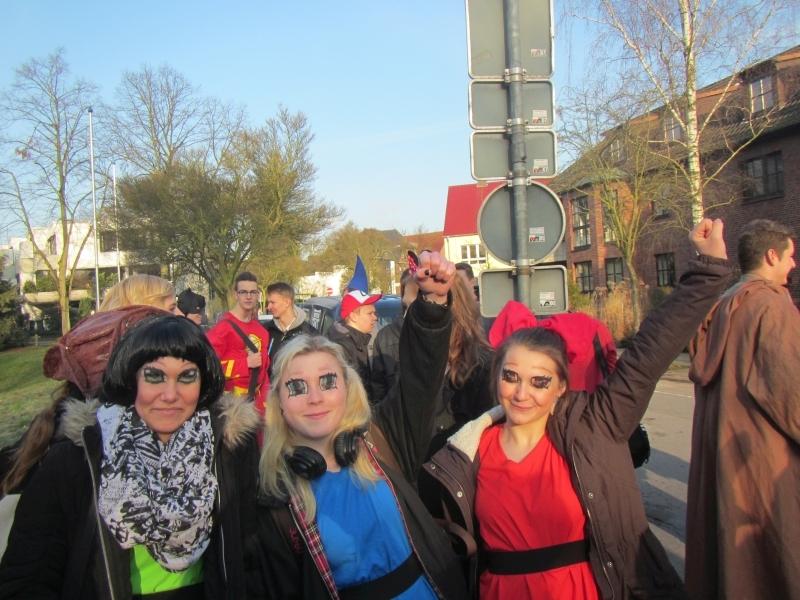 2015MottowocheNo005