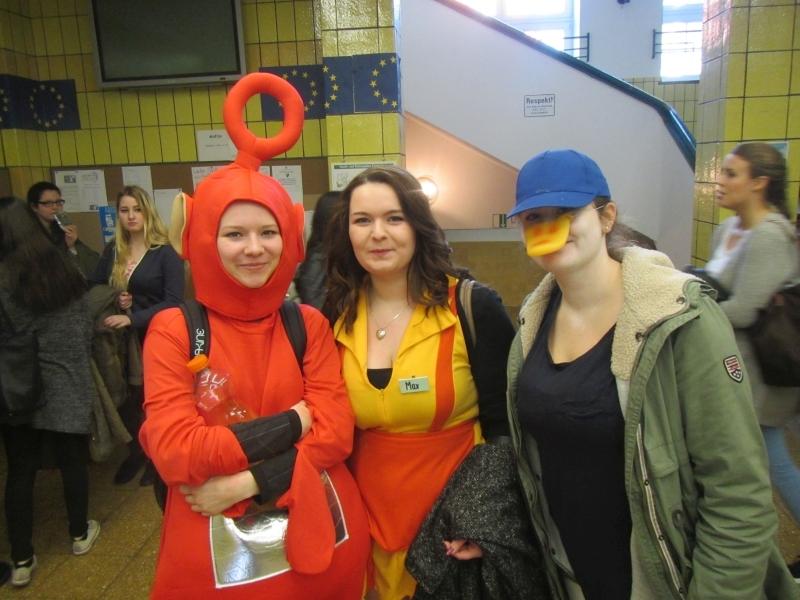 2015MottowocheNo010
