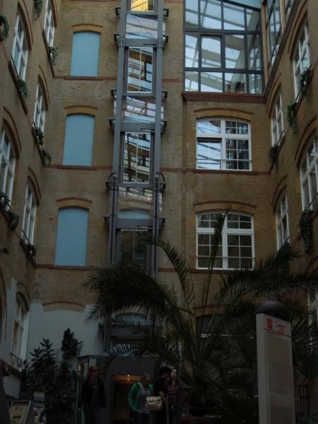 BerlinNo02