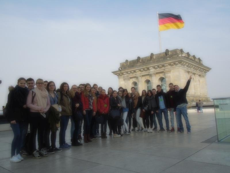 BerlinNo05