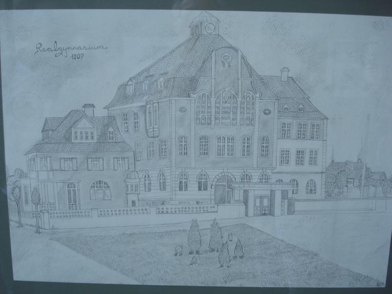 Steinsammlung2015No08