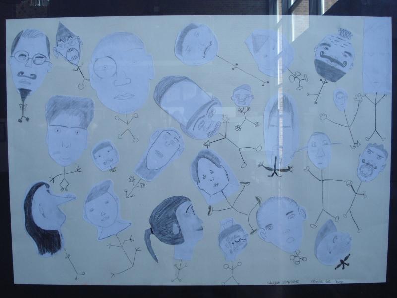 Steinsammlung2015No09