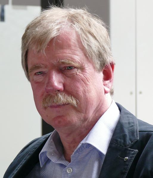 ReinholdKoehne