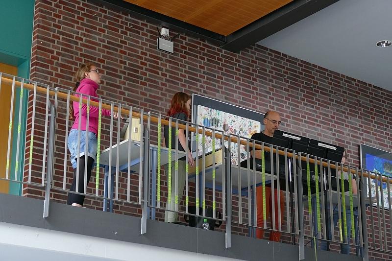VerabschiedungLeismannKoehneNo02