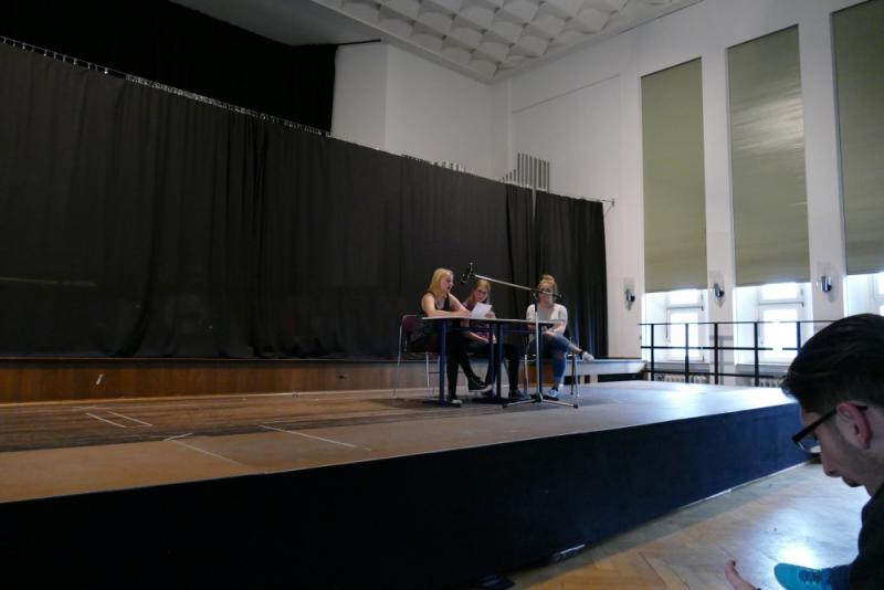 LiteraturQ1No005