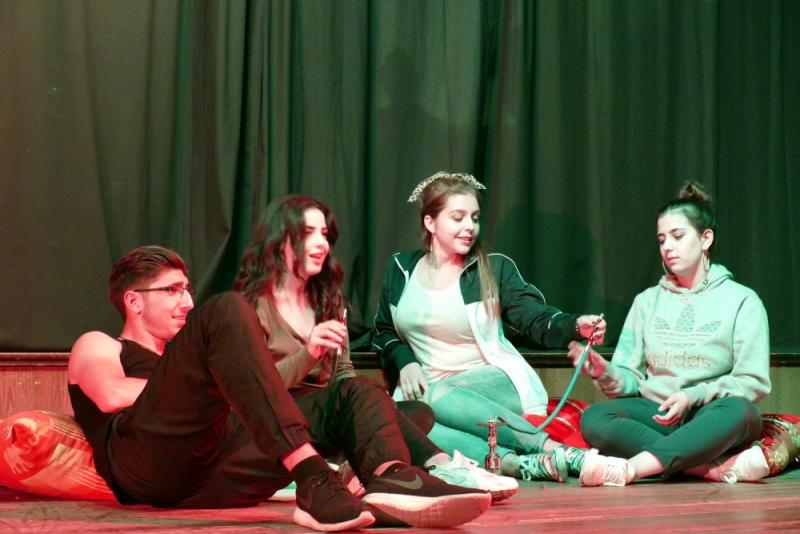 LiteraturQ1No006