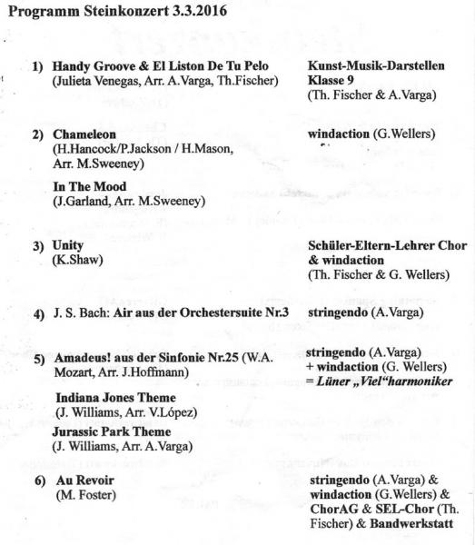 Programm2