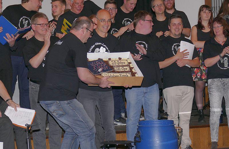 20JahreSEL