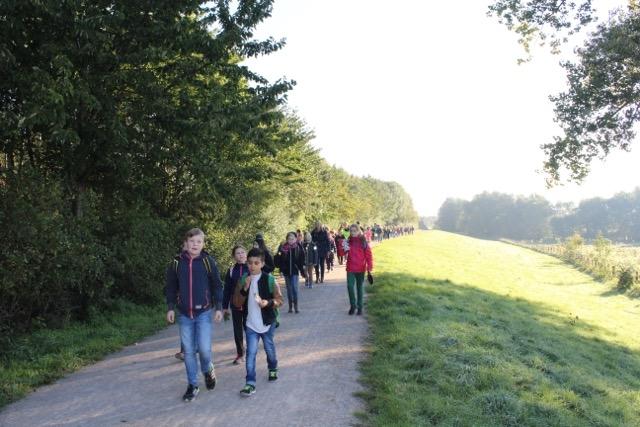 2015Baumpflanzung005