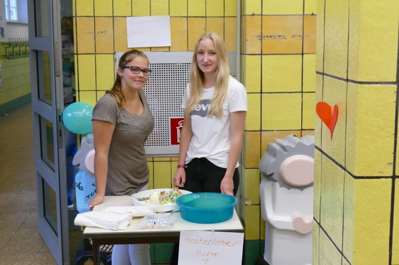 2017AktionswocheNo01