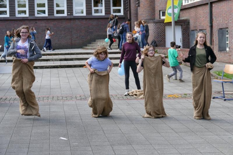 2017AktionswocheNo03