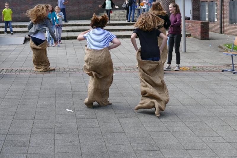 2017AktionswocheNo04