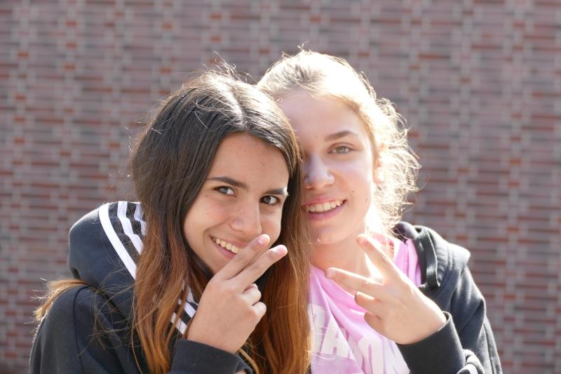 2017AktionswocheNo06