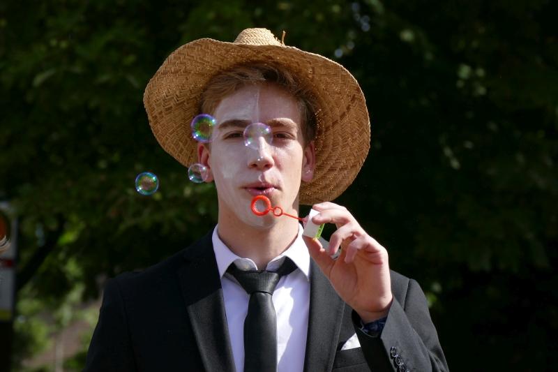 2017AktionswocheNo07