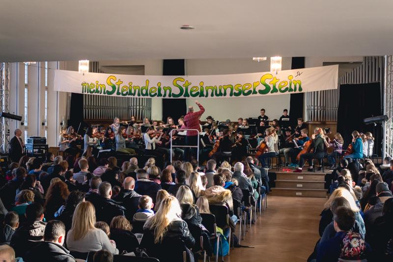 Schnuppertag2016No05