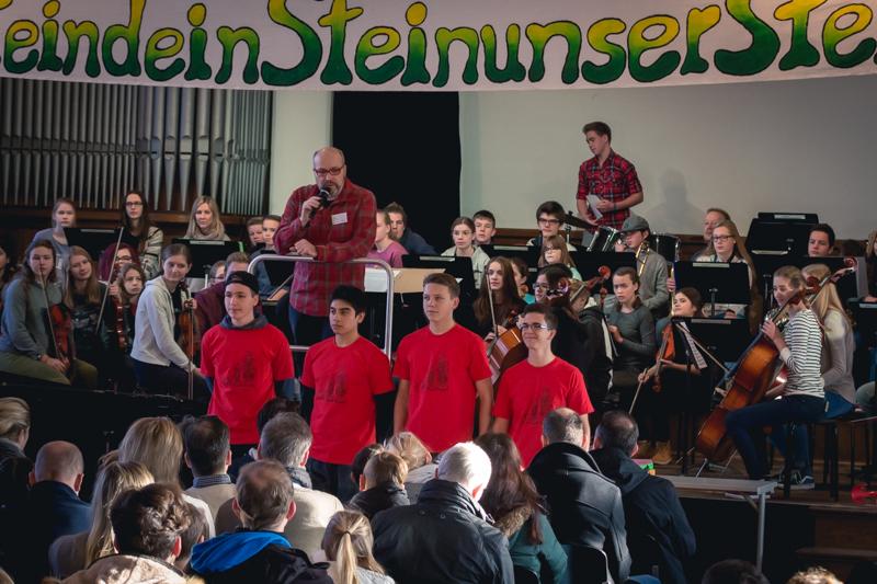 Schnuppertag2016No06