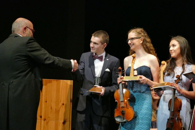 Abiturfeier2018No014