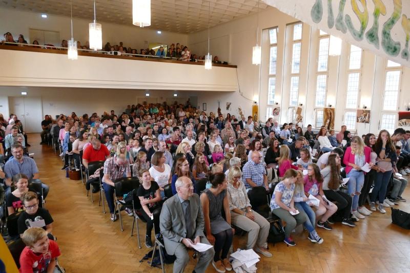 2017EinschulungNo07