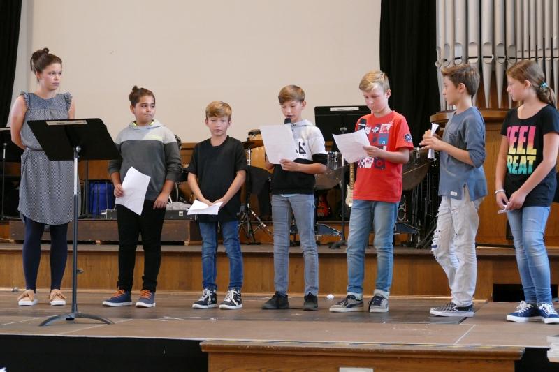 2017EinschulungNo12