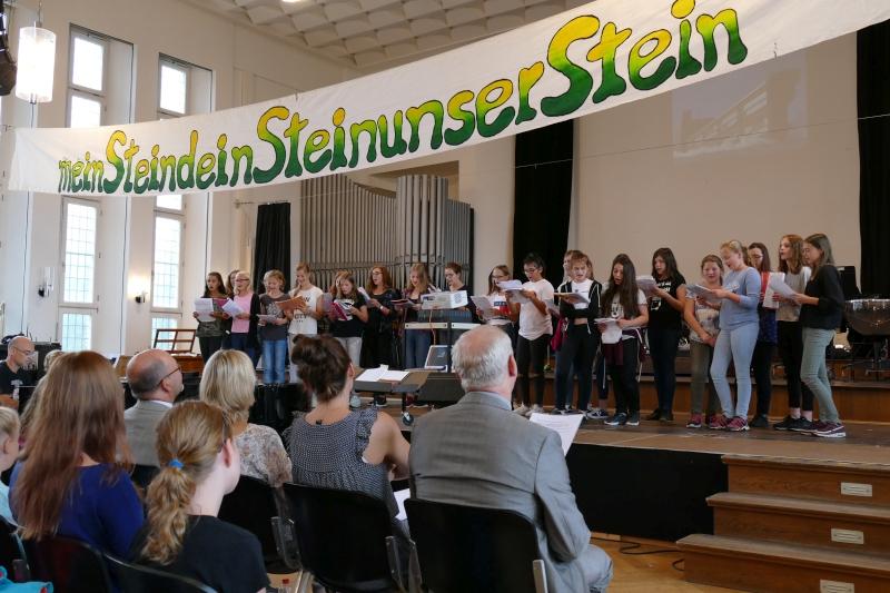 2017EinschulungNo13