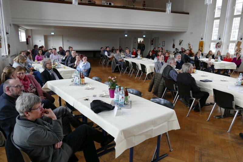EntlassungNeukirchenGehrmannNo03