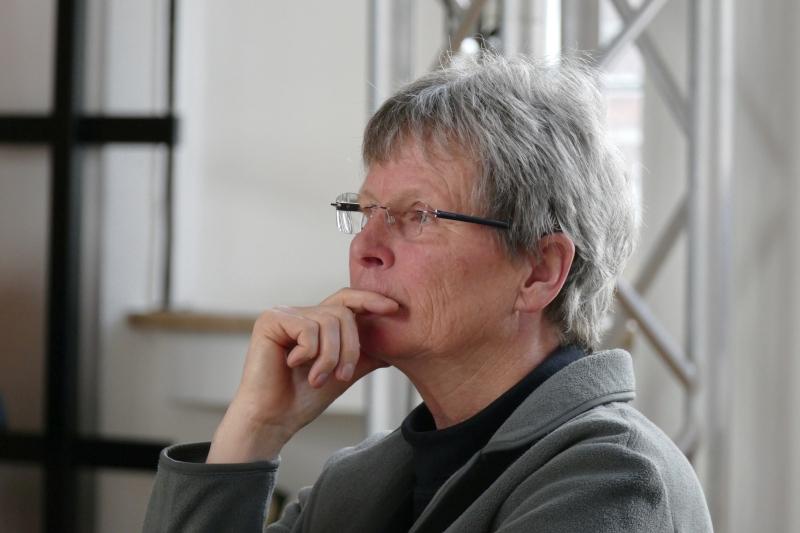 EntlassungNeukirchenGehrmannNo06