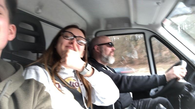 2018MusikfahrtNo01