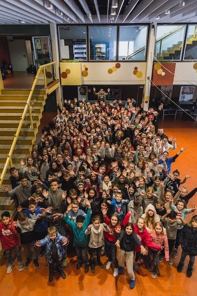 2018MusikfahrtNo07