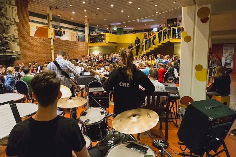 2018MusikfahrtNo13