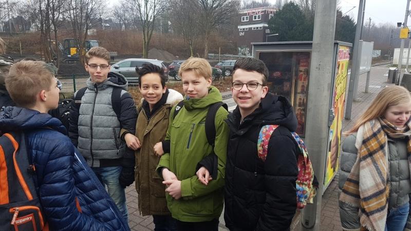 2018RotterdamNo03