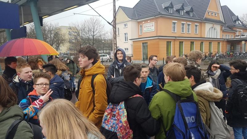 2018RotterdamNo04