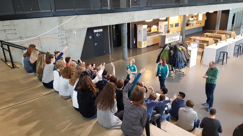 2018RotterdamNo05